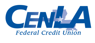 CenLA Federal Credit Union